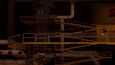Screenshot #3