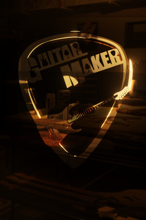 c923af9d-776c-c6ae-293b-00734bbcde6e