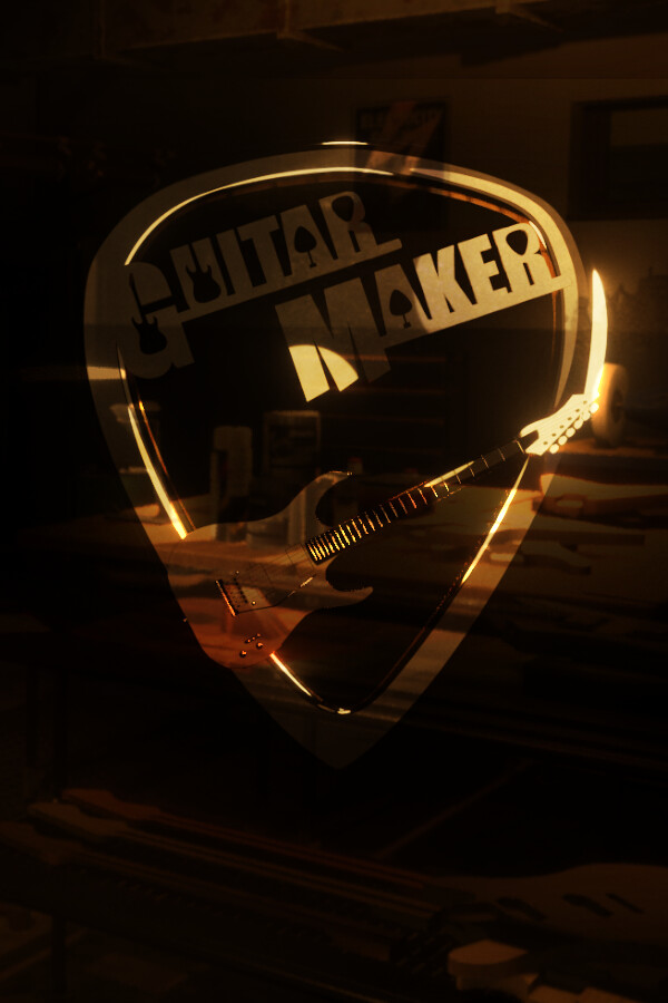 ce9eae83-0f23-71b9-5702-6d3d413fca3d