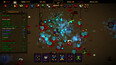 Screenshot #5