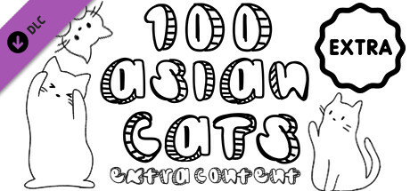 dc4fc2a5-0b4b-ea31-38d7-2c6c271b88c3