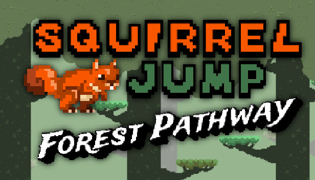d82bf932-4c22-53b2-997c-6d0c9857a32f