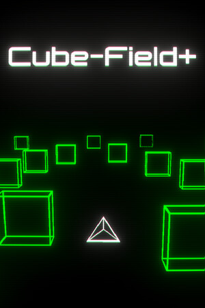 066b87e1-73f3-d241-22c0-47cfe6a5d08a
