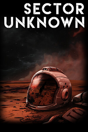 59feb521-e6ee-e8e0-6485-bf0b81417f60