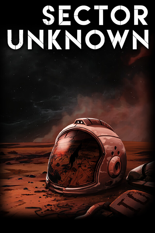 d46088ce-1bc1-1ab9-7de3-1a08d1af1ef7