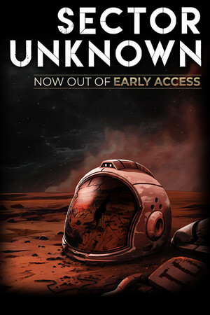 b01c92f8-9991-8379-5f35-f3437ed95e88