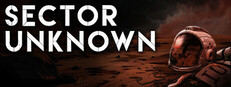 Sector Unknown