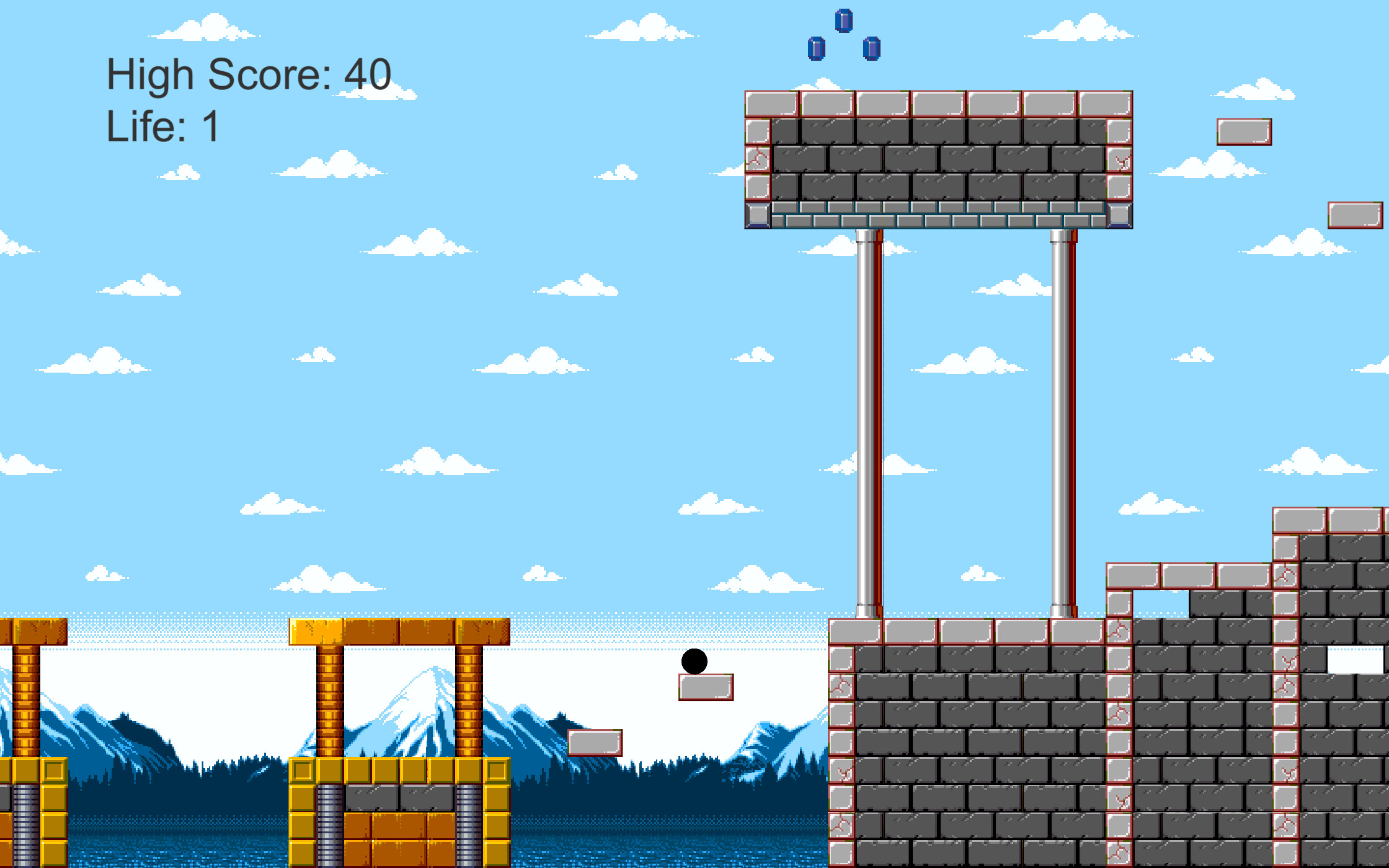 Polite animals screenshot 5