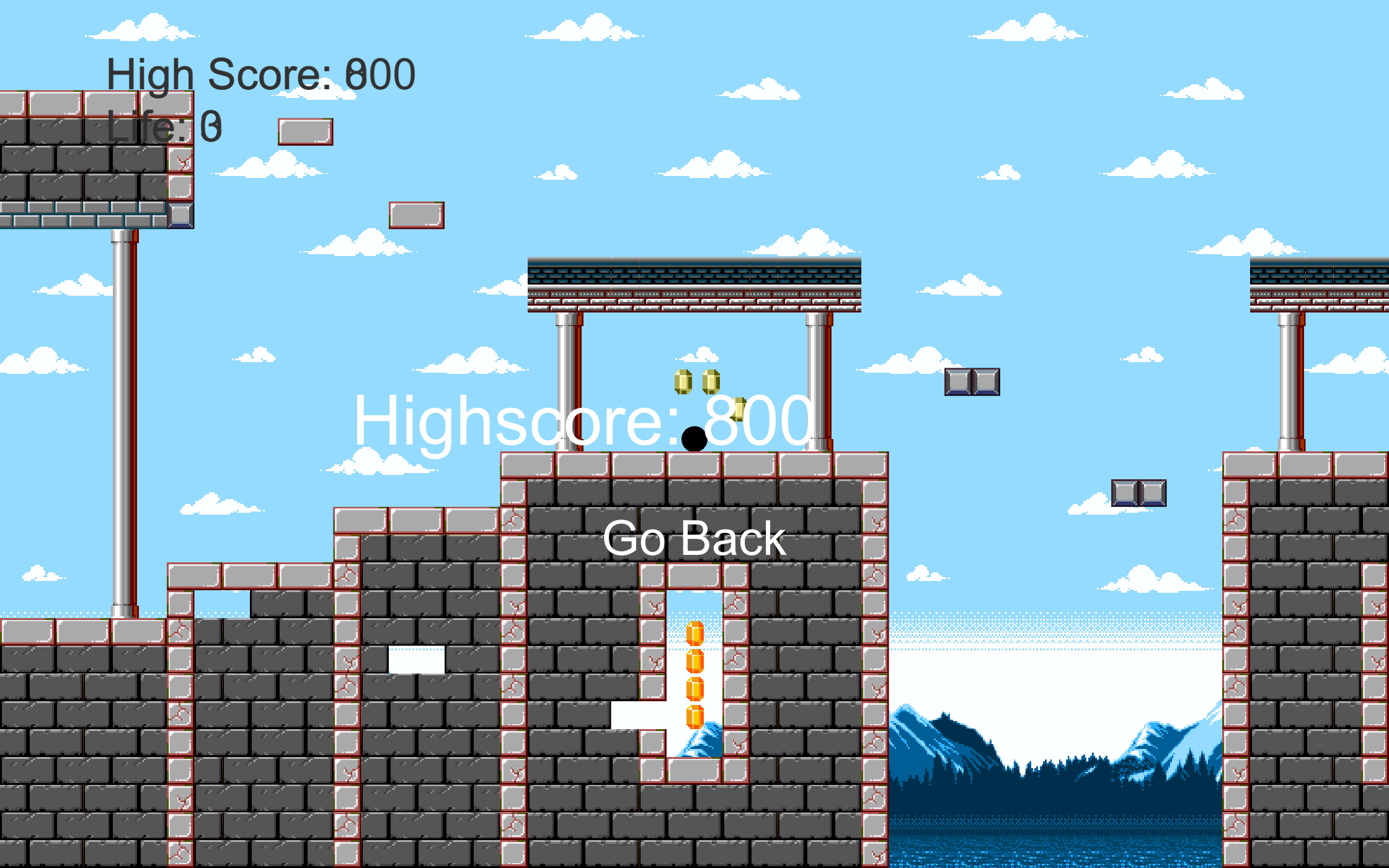 Polite animals screenshot 3