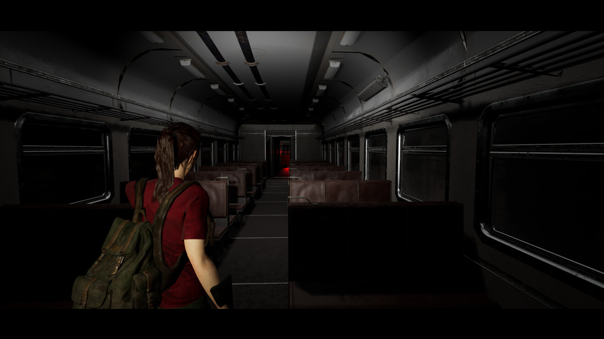 Elise screenshot 7
