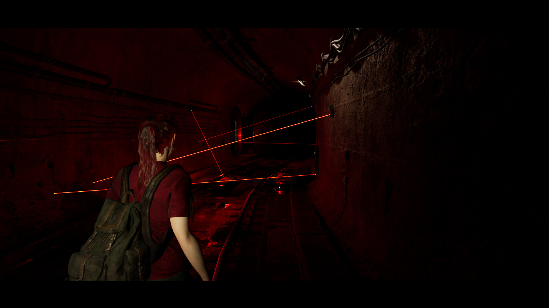 Elise screenshot 4