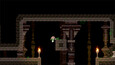 Screenshot #1