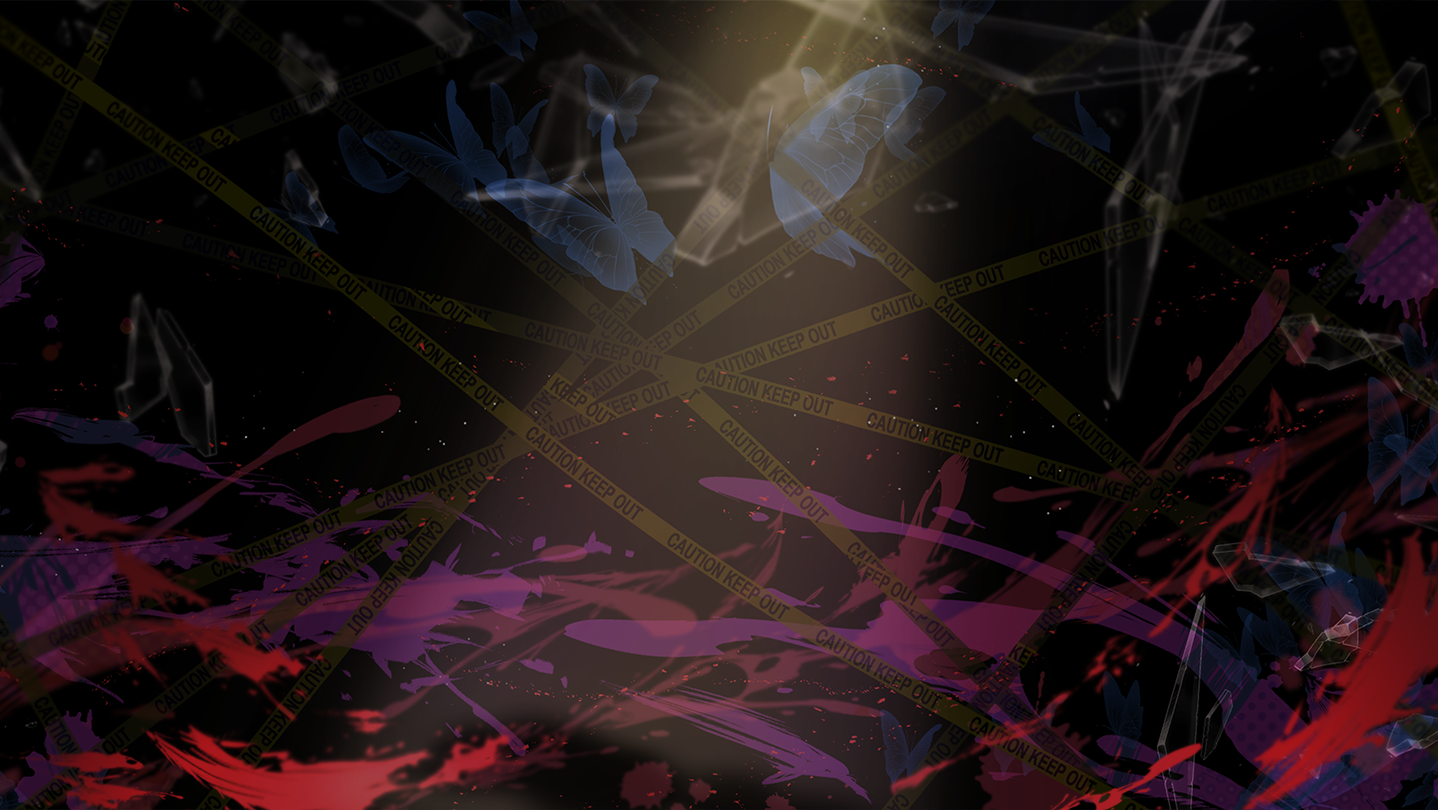 Folie Fatale on Steam