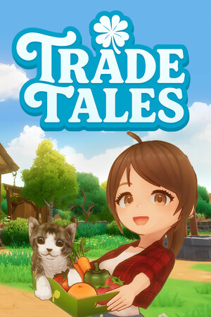 909a5250-3458-ed48-5687-67933ad66738