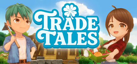 Trade Tales — Steam header