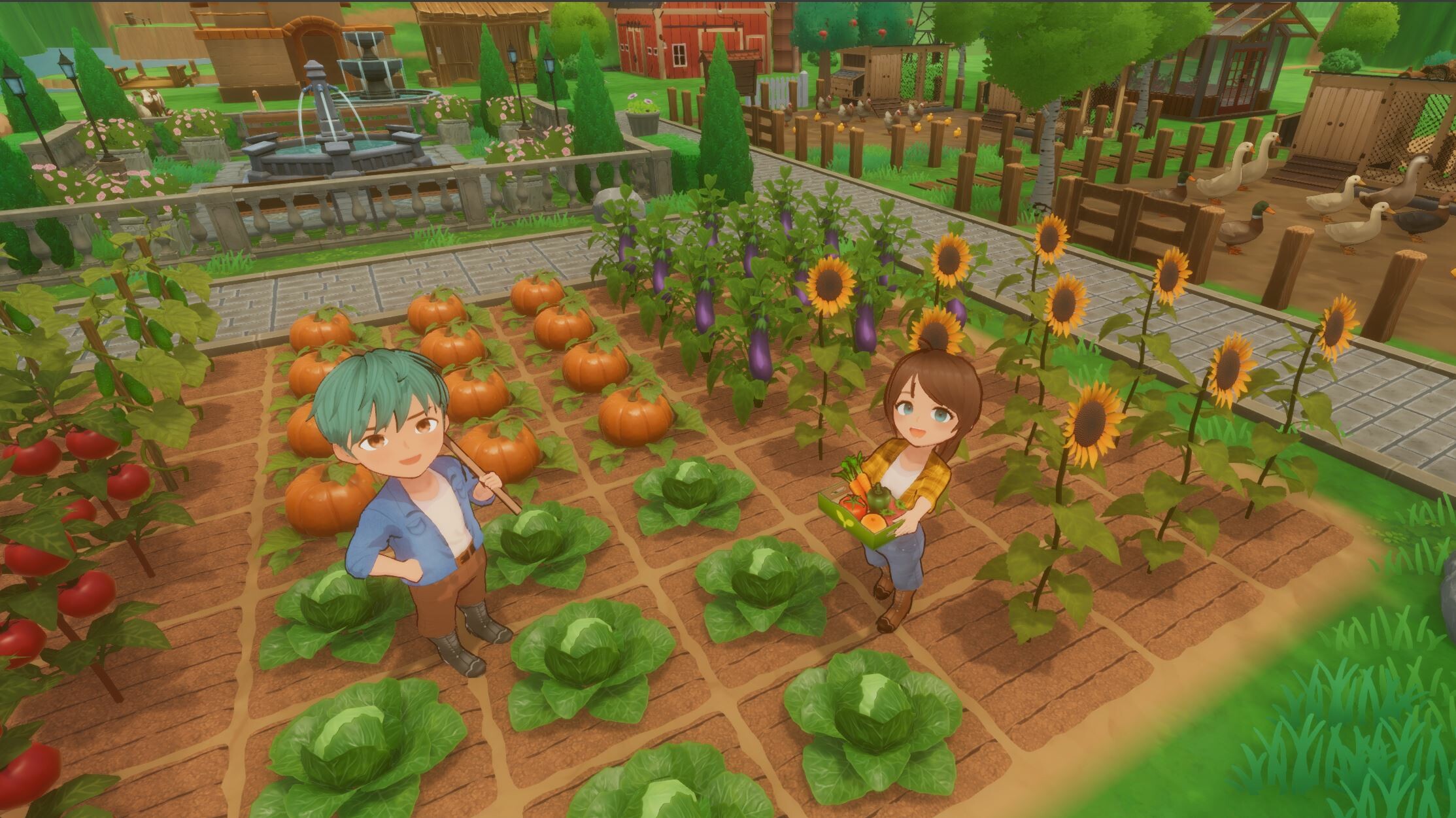 Trade Tales screenshot 18