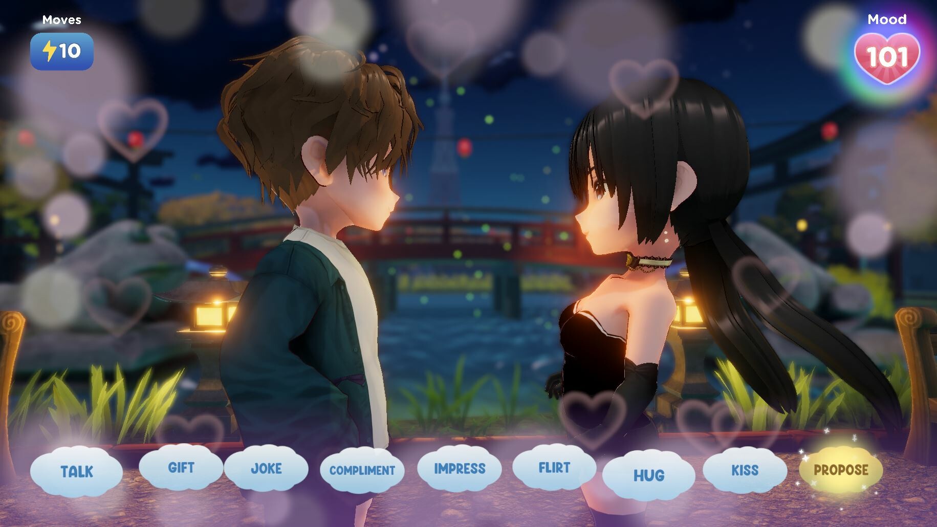 Trade Tales screenshot 15