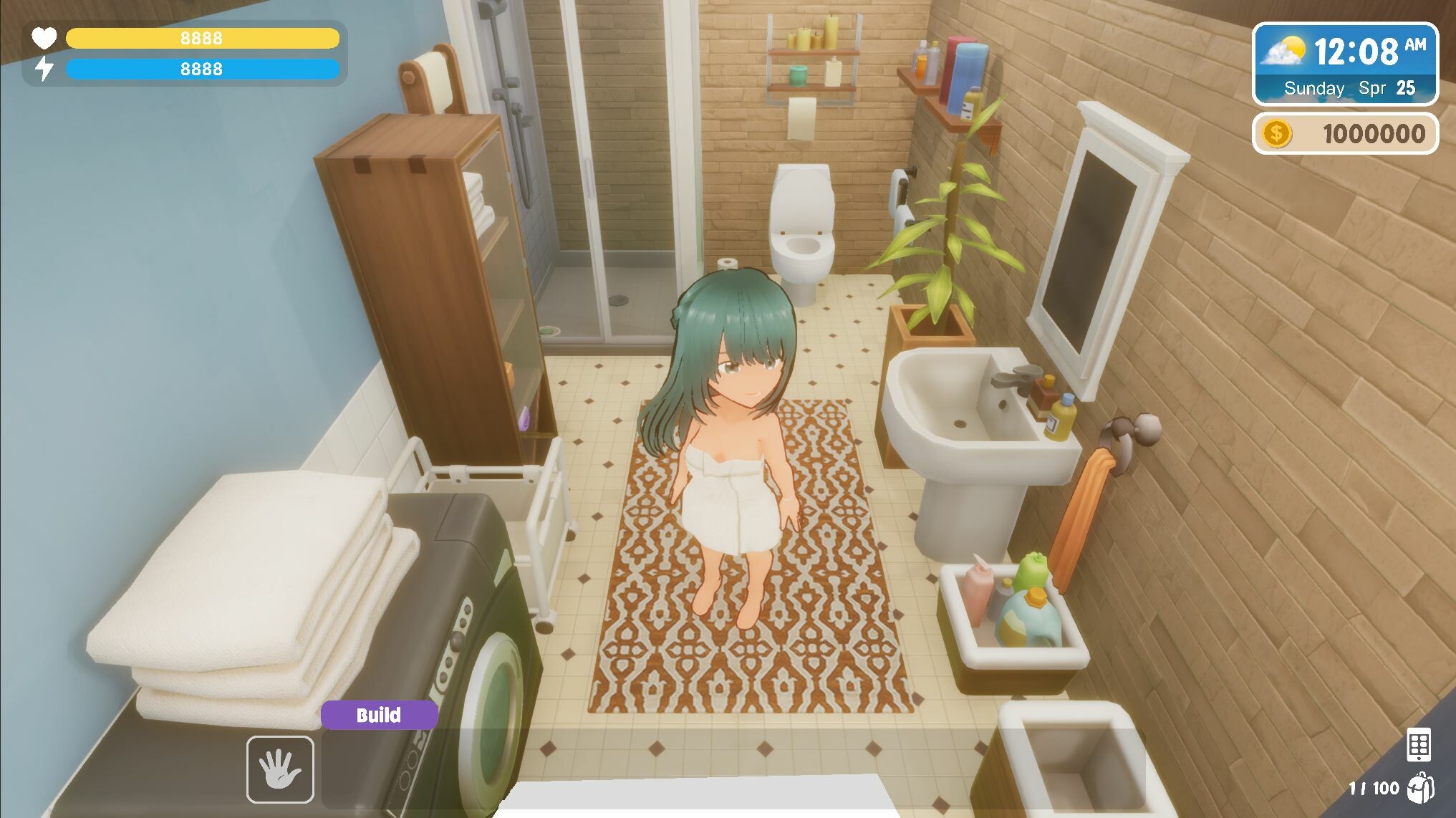 Trade Tales screenshot 14