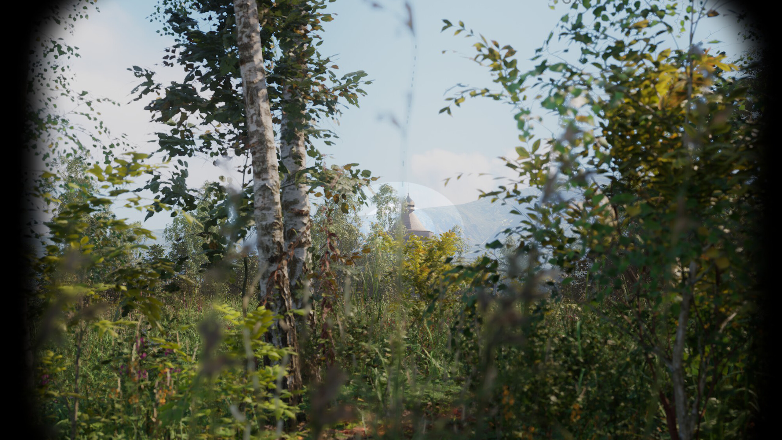 Russian Soul Simulator screenshot 14