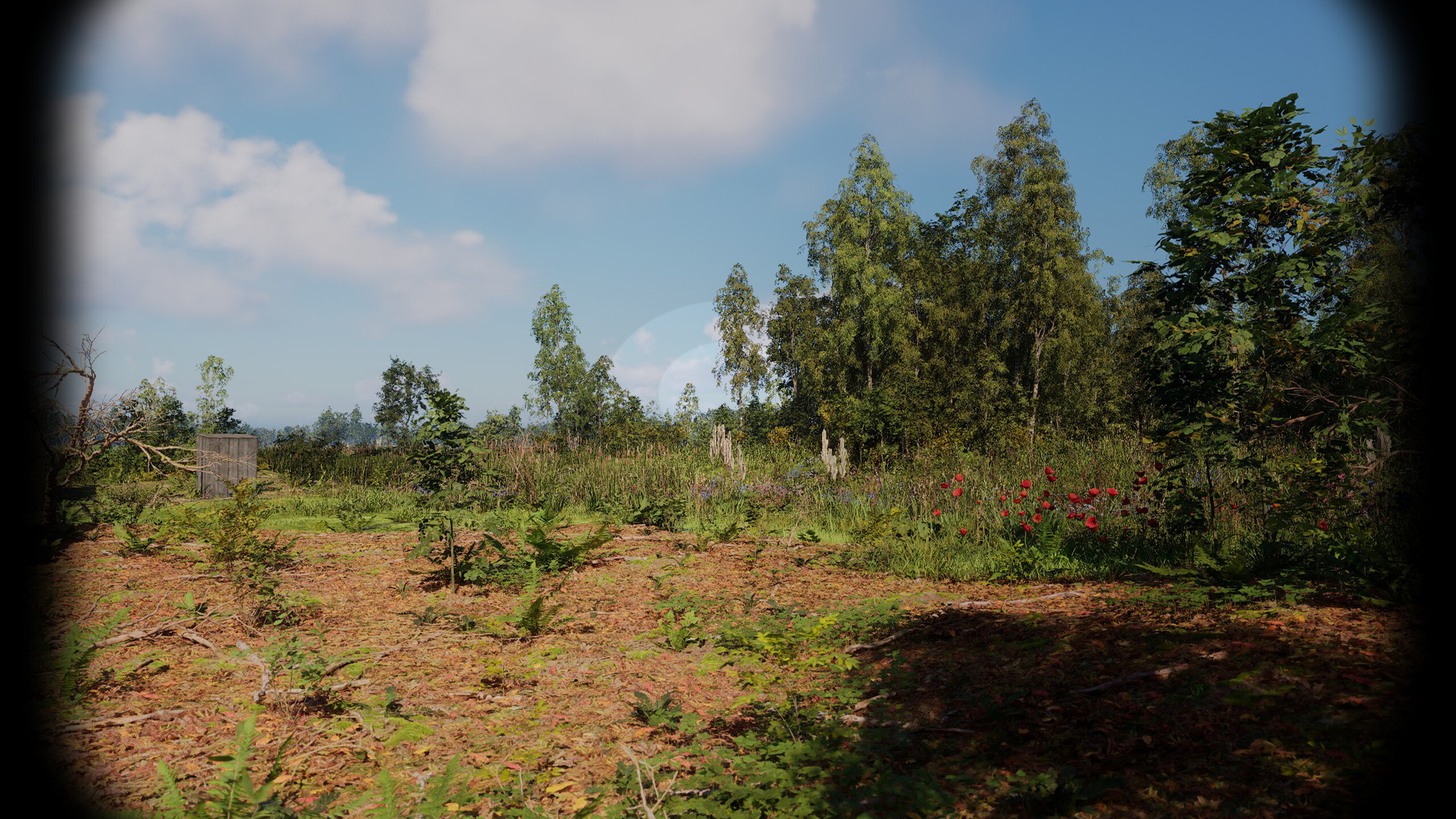 Russian Soul Simulator screenshot 12