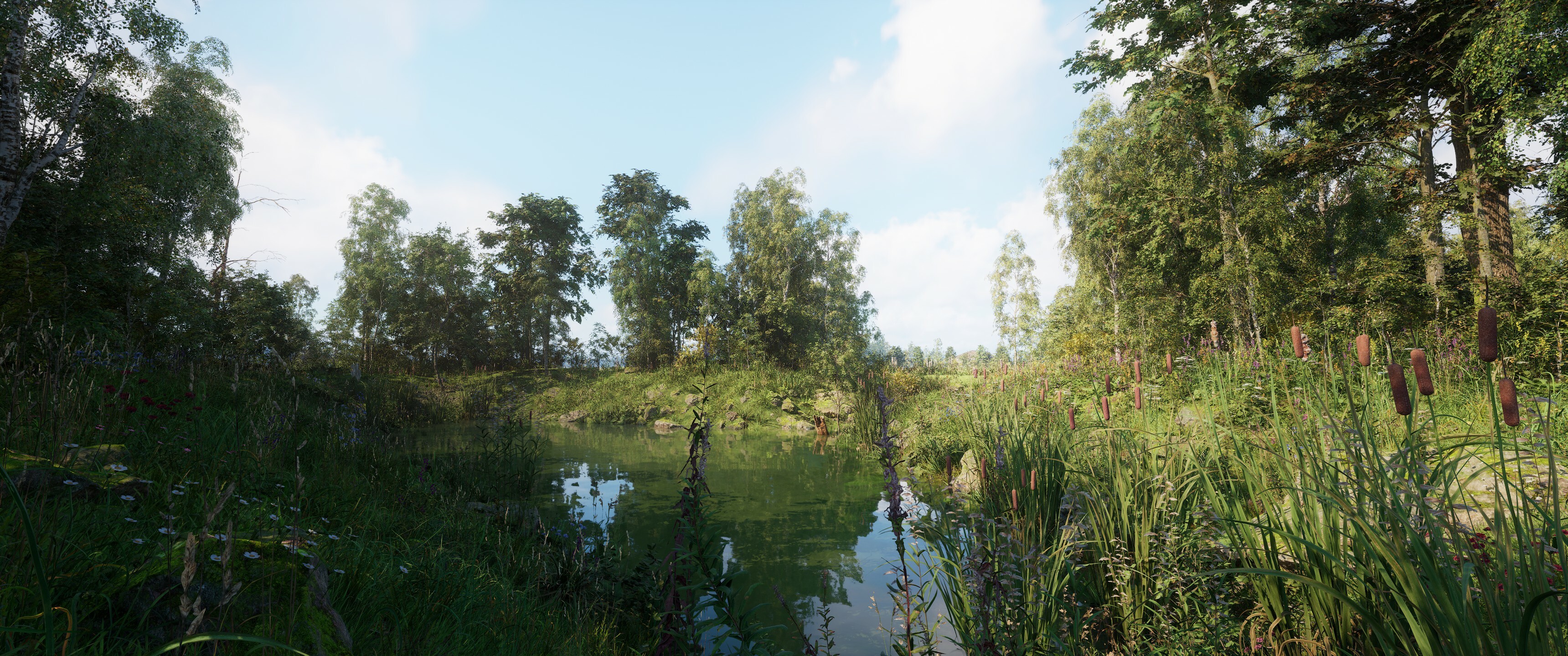 Russian Soul Simulator screenshot 9