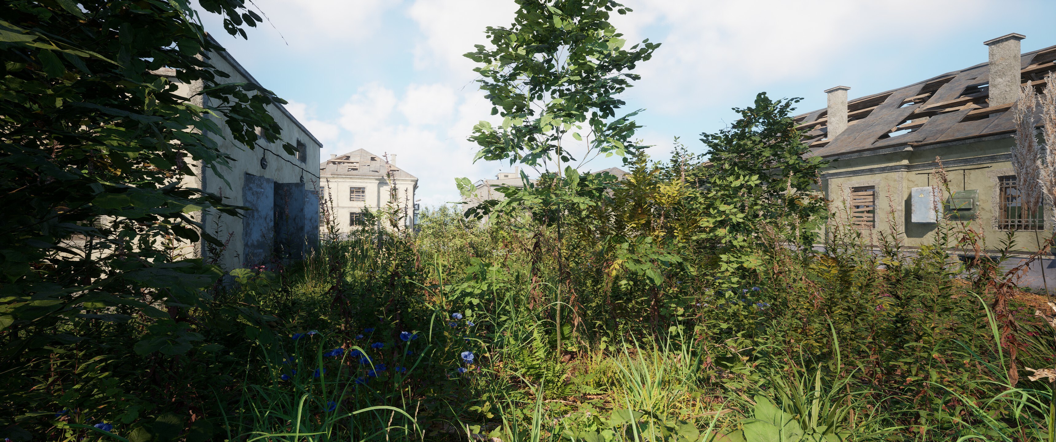 Russian Soul Simulator screenshot 17
