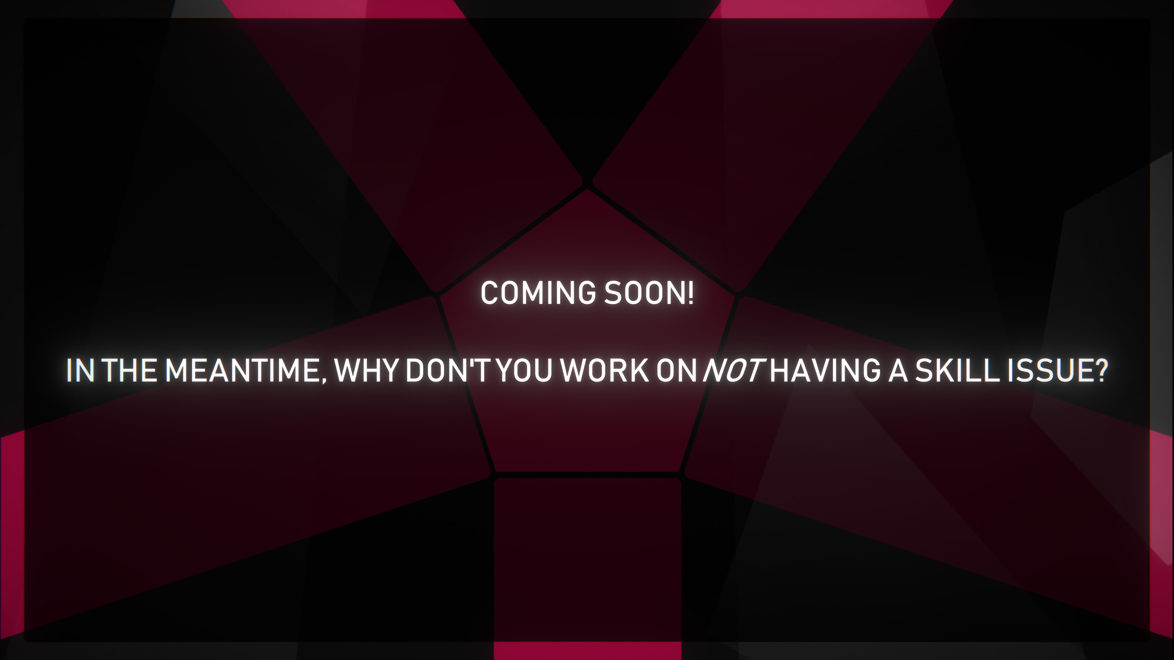Poly Beats screenshot 10