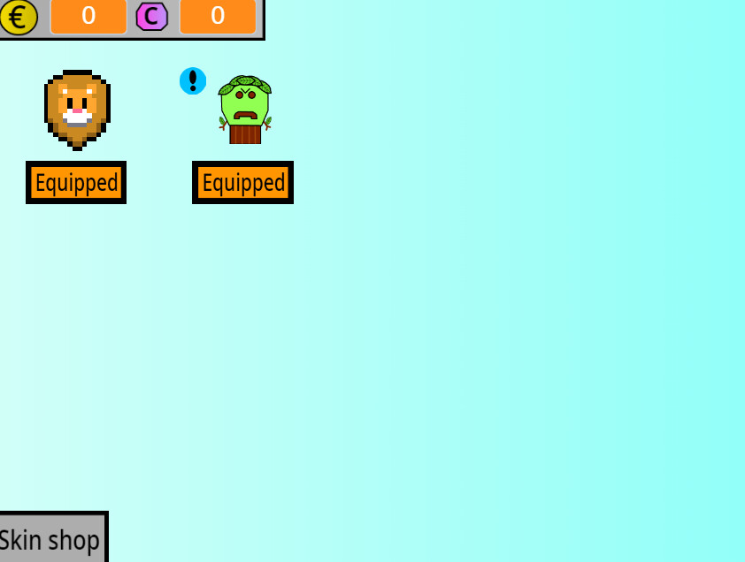 Fruit Conflict+ screenshot 1