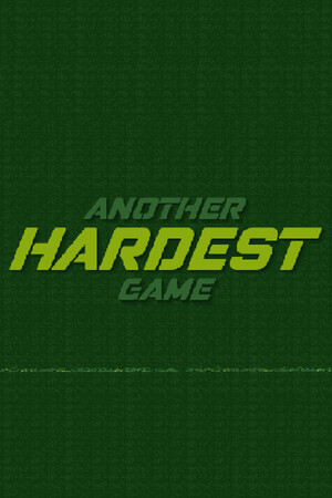 2d453ad4-1ba7-f273-e343-90e9680e662d