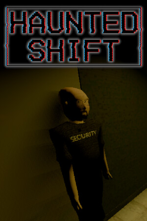 8627de61-b97d-7d90-8b2e-7a3428901d95