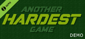 Another Hardest Game Demo