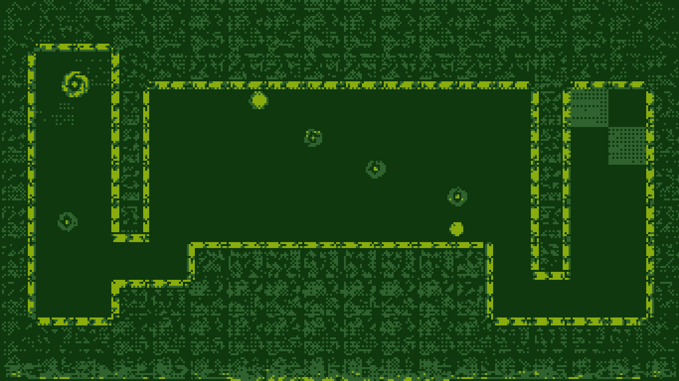 Another Hardest Game Soundtrack screenshot 7