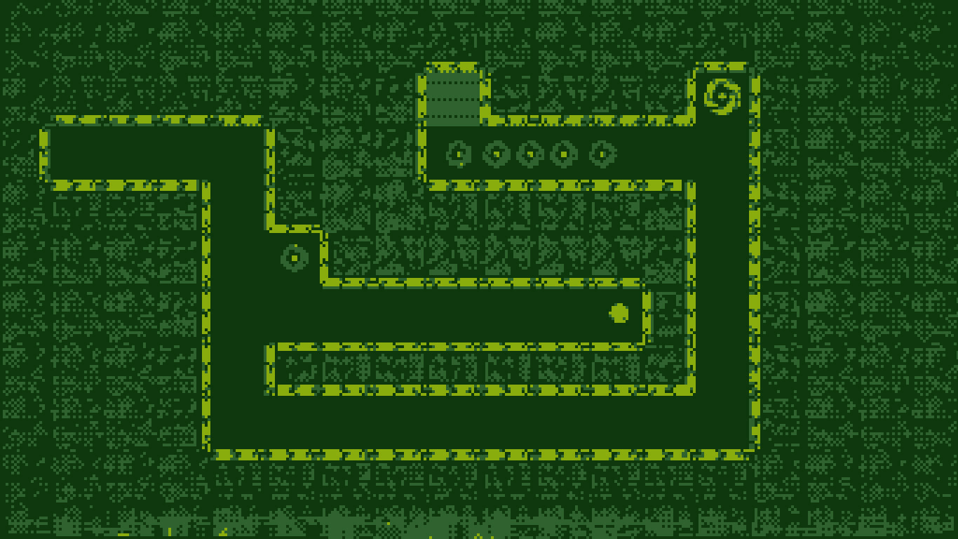Another Hardest Game Soundtrack screenshot 4