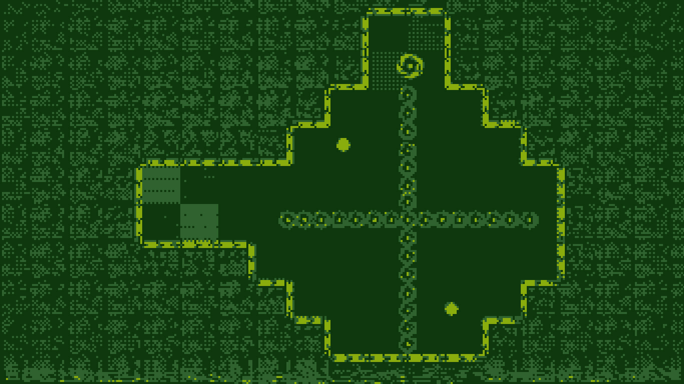 Another Hardest Game Soundtrack screenshot 3
