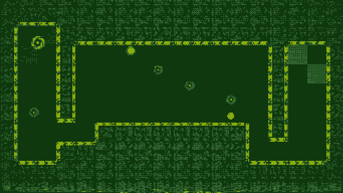 Another Hardest Game Soundtrack screenshot 9