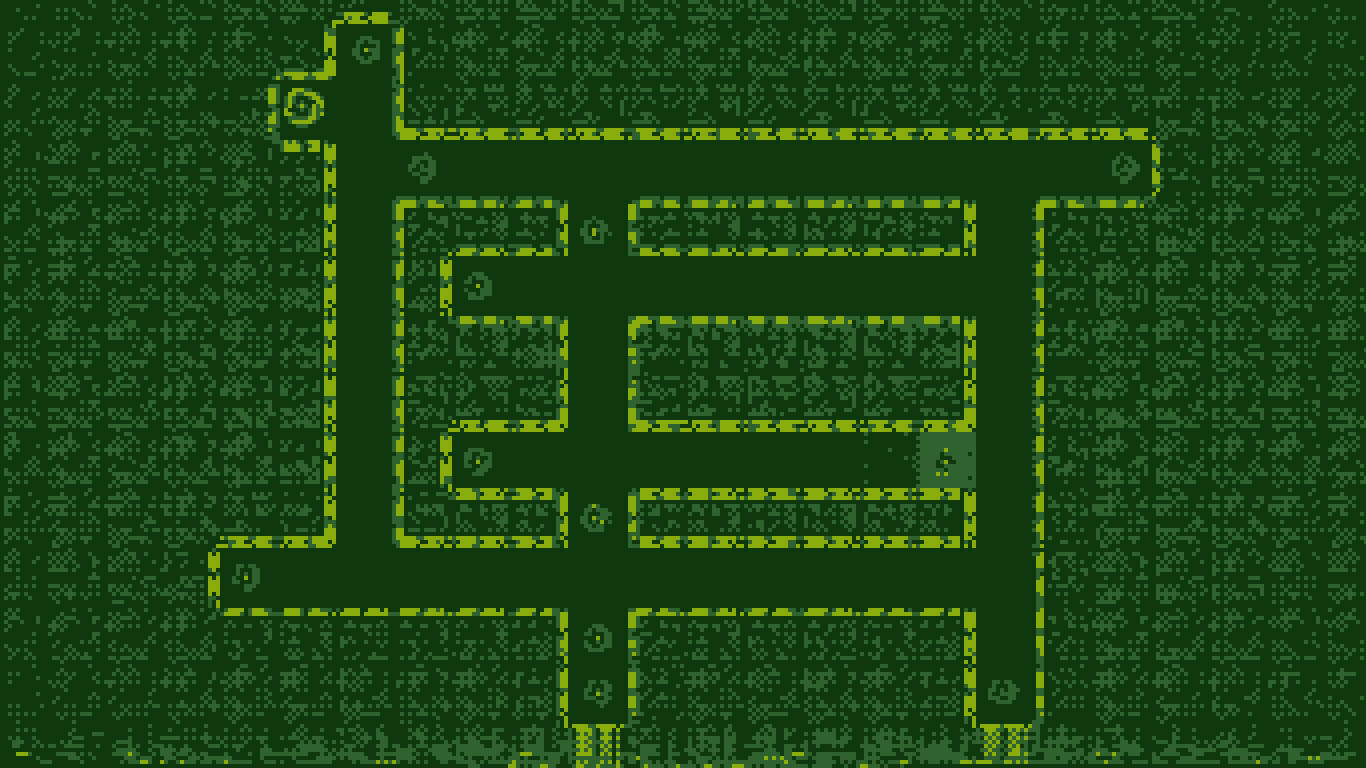 Another Hardest Game Soundtrack screenshot 1