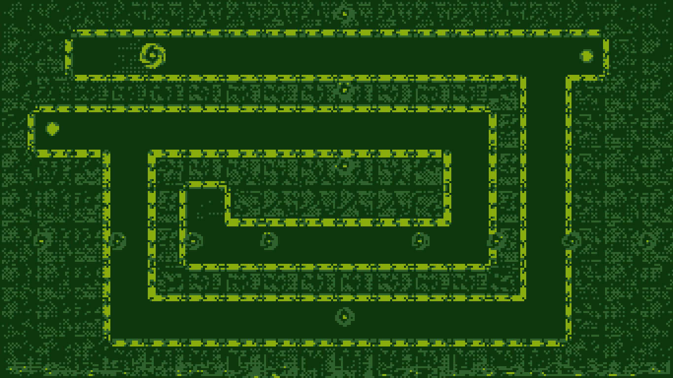Another Hardest Game Soundtrack screenshot 2