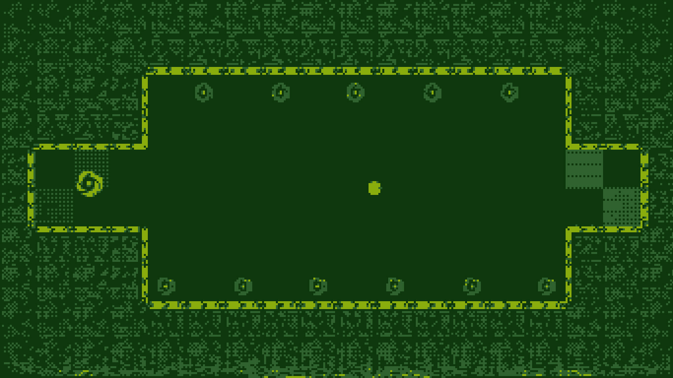 Another Hardest Game Soundtrack screenshot 5