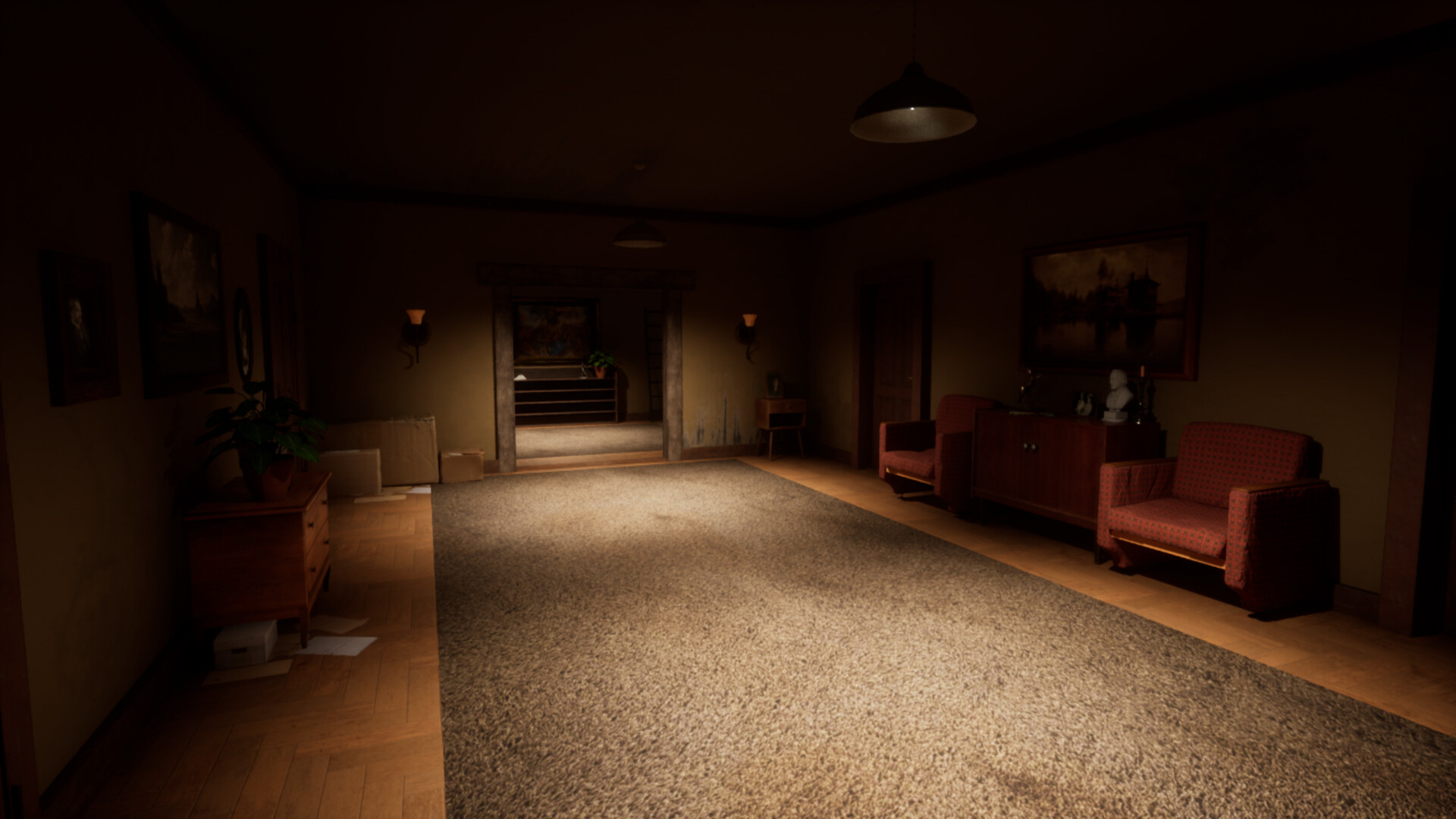 Observing screenshot 5
