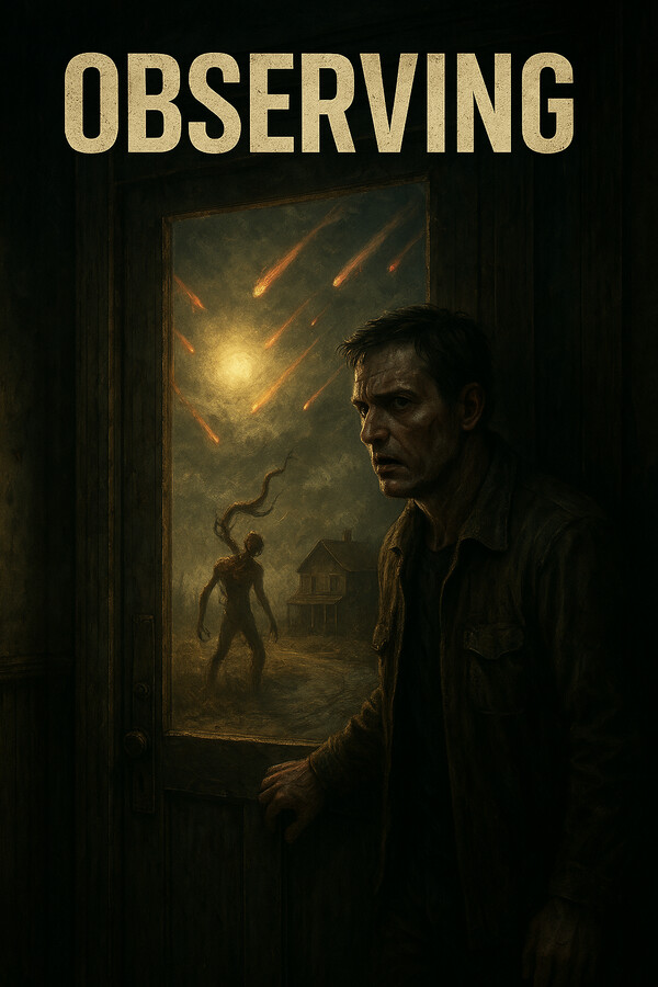 57376dc0-7d11-fdf8-2f77-e29c7888686f