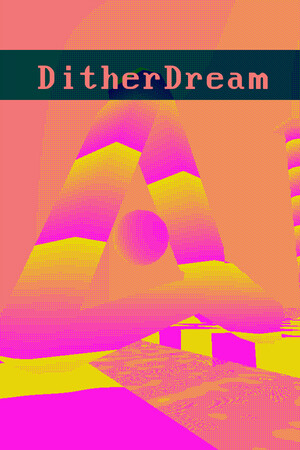 103e6847-b153-5220-d4a3-5574196cb1d0