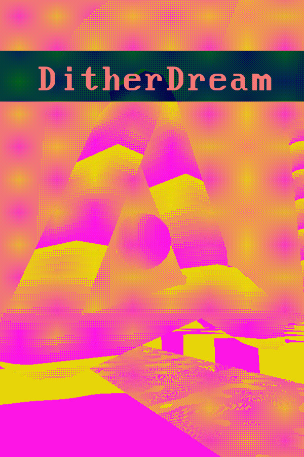 d3bfb47b-8716-7214-f1bc-1c8ad133dffa