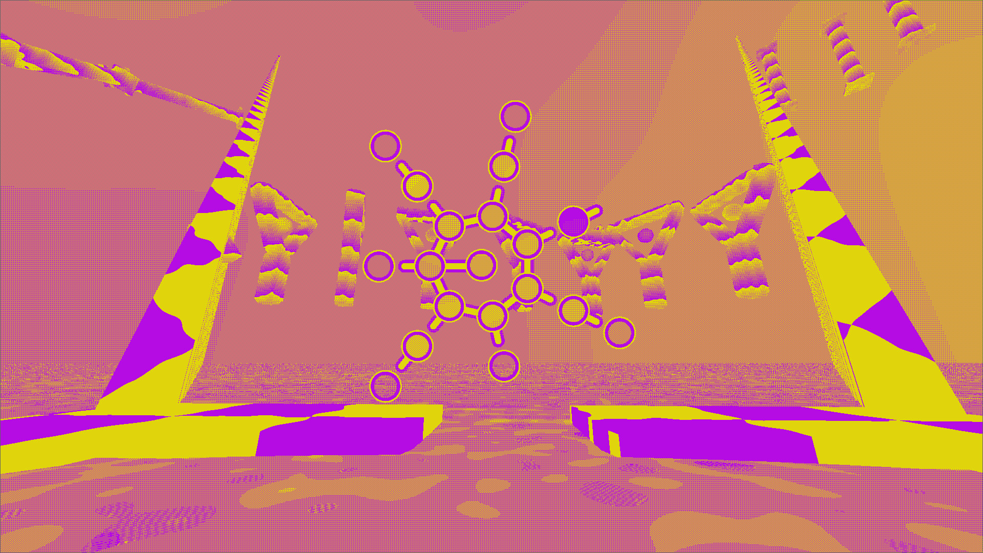 DitherDream screenshot 6