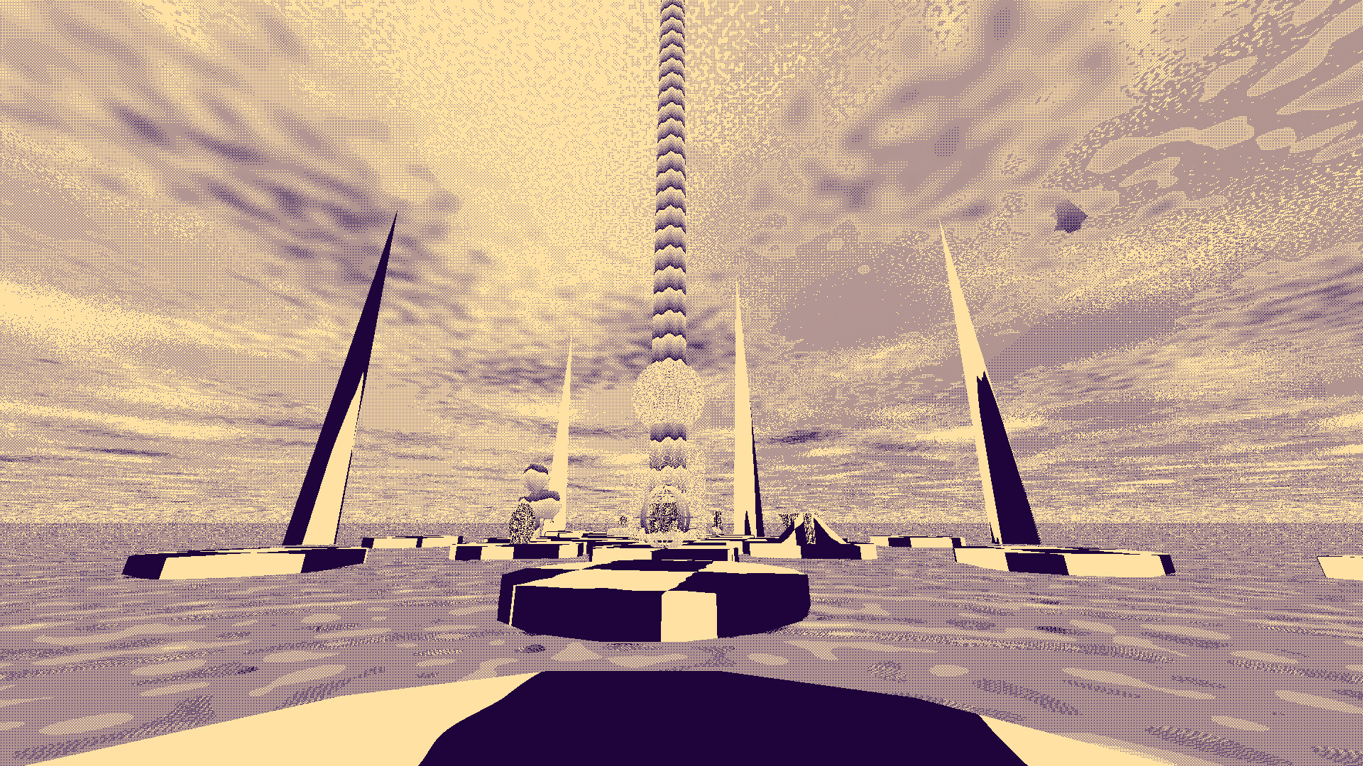 DitherDream screenshot 8