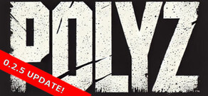 PolyZ
