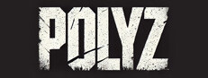 PolyZ