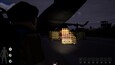 Screenshot #7