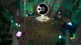 Screenshot #3