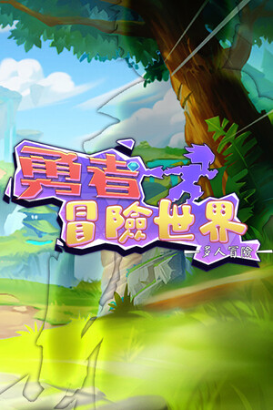 5da42b81-ea7a-51d2-97e8-a26ef296effd