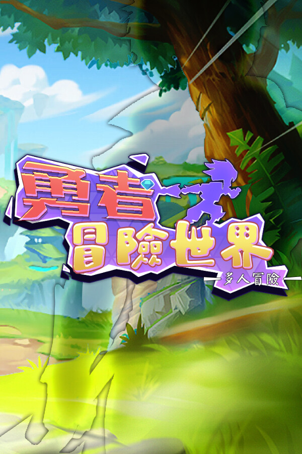 dc3f482e-96f8-a798-79df-dde9b4b99e62